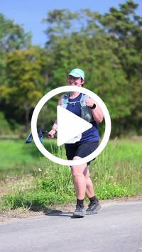 BIB:  <button type="button" onclick="openModal(27575974)" class="btn btn-primary btn-sm float-right" data-toggle="modal" data-target=".modal-high-quality">
                <i class="fa fa-download"></i> Download
                </button>